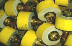 mfd capacitors